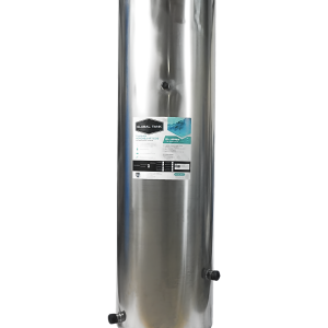 TANQUES ACERO INOX 100 GL