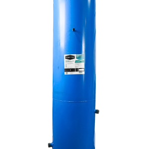 TANQUES AZULES 100 GL