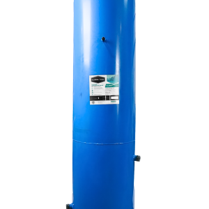 TANQUES AZULES 120 GL