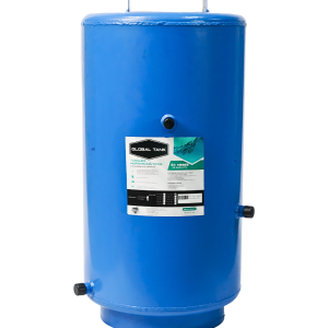 TANQUES AZULES 20 GL