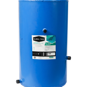 TANQUES AZULES 30 GL