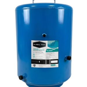 TANQUES AZULES 30HGL