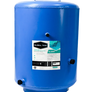 TANQUES AZULES 40HGL