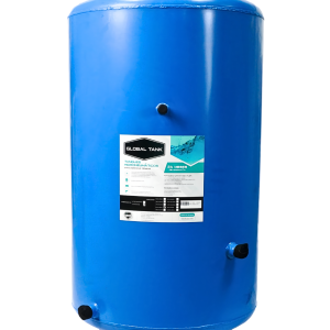 TANQUES AZULES 60 GL