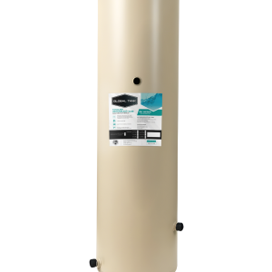 TANQUES BEIGE 100 GL