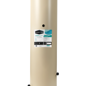 TANQUES BEIGE 120 GL