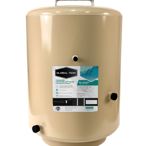 TANQUES BEIGE 30HGL